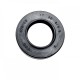 Pressure Oil Seal 17x30x6/6,5 BABSL NBR