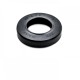 Pressure Oil Seal 17x30x6/6,5 BABSL NBR