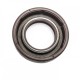 Pressure Oil Seal 17x30x6/6,5 BABSLVI FPM