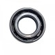 Pressure Oil Seal 17x30x7/7,5 BABSL NBR