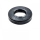 Pressure Oil Seal 17x35x7/7,5 BABSL NBR