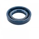 Pressure Oil Seal 18x30x6 BABSL0,5 NBR