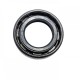 Pressure Oil Seal 18x30x6/6,5 BABSL NBR