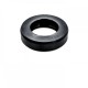 Pressure Oil Seal 18x30x7/7,5 BABSL NBR