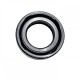 Pressure Oil Seal 18x30x7/7,5 BABSL NBR