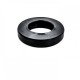 Pressure Oil Seal 18x32x6/6,5 BABSL NBR