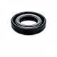 Pressure Oil Seal 18x32x6/6,5 BABSL NBR