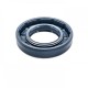 Pressure Oil Seal 18x32x6/6,5 BABSL NBR