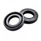 Pressure Oil Seal 18x32x6/6,5 BABSL NBR