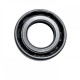 Pressure Oil Seal 18x32x6/6,5 BABSL NBR