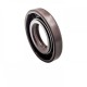 Pressure Oil Seal 18x35x6/6,5 BABSL FPM