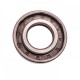 Pressure Oil Seal 18x35x6/6,5 BABSL FPM