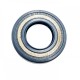 Pressure Oil Seal 18x35x6/6,5 BABSL NBR