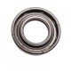 Pressure Oil Seal 19x35/6x6,5 BABSL FPM