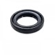 Pressure oil seal 20x30x5/6 BABSL NBR Pressure oil seal 20x30x5/6 BABSL NBR