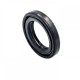 Pressure oil seal 20x30x5/6 BABSL NBR Pressure oil seal 20x30x5/6 BABSL NBR