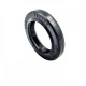 Pressure oil seal 20x30x5/6 BABSL NBR Pressure oil seal 20x30x5/6 BABSL NBR