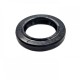 Pressure oil seal 20x30x5/6 BABSL NBR Pressure oil seal 20x30x5/6 BABSL NBR