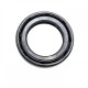 Pressure oil seal 20x30x5/6 BABSL NBR Pressure oil seal 20x30x5/6 BABSL NBR