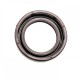 Pressure Oil Seal 20x30x7/7,5 BABSLVI FPM