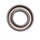 Pressure Oil Seal 20x35x6/6,5 BABSL FPM