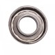 Pressure Oil Seal 20x40x7/7,5 BABSLVI FPM