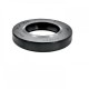 Pressure Oil Seal 22,23x38,1x6,35/7 BABSL NBR