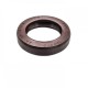 Pressure Oil Seal 22x32x6/6,5 BABSL FPM