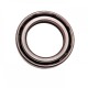 Pressure Oil Seal 22x32x6/6,5 BABSL FPM