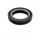 Pressure Oil Seal 22x32x6/6,5 BABSL NBR