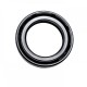 Pressure Oil Seal 22x32x6/6,5 BABSL NBR