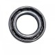 Pressure oil seal 22x35x6/6,5 BABSL NBR