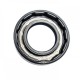 Pressure Oil Seal 22x40x7/7,5 BABSL NBR