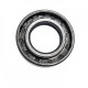 Pressure Oil Seal 22x40x7/7,5 BABSL NBR