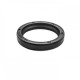 Pressure oil seal 23,35x29,75x4,5 BAB