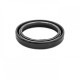 Pressure oil seal 23,35x29,75x4,5 BAB