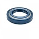 Pressure Oil Seal 24x40x7/7,5 BABSL NBR