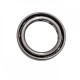 Pressure Oil Seal 25,4x35x6 BABSLX2 FPM