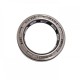 Pressure Oil Seal 25,4x35x6 BABSLX2 FPM