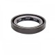 Pressure Oil Seal 25,4x35x6 BABSLX2 FPM