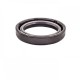 Pressure Oil Seal 25x35x6/5,5 BABDRWX7 FPM