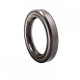 Pressure Oil Seal 25x35x6/5,5 BABDRWX7 FPM