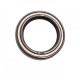 Pressure Oil Seal 25x35x6/5,5 BABDRWX7 FPM