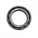 Pressure Oil Seal 25x37x6/6,5 BABSL NBR