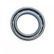 Pressure Oil Seal 25x37x6/6,5 BABSL NBR