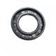 Pressure Oil Seal 25x42x6/5,5 BABSL05 HNBR