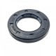 Pressure Oil Seal 25x42x6/5,5 BABSL05 HNBR