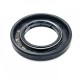 Pressure Oil Seal 25x42x6/5,5 BABSL05 HNBR