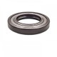 Pressure Oil Seal 25x42x6/6,5 BABSLVI FPM