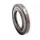 Pressure Oil Seal 25x42x6/6,5 BABSLVI FPM